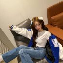 마젠타