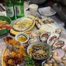 꼴통포차 - 거제시 | 꼴통포차