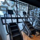 나인X짐 이미지