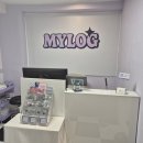 데일리로그감성사진관 | 감성사진관 마이로그 성수점 방문 후기, 프로필사진 결과물까지 완벽한 성수사진관 경험!