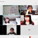 해피한국어