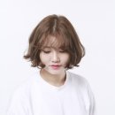 조은김밥 이미지