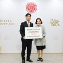 달성피부과의원 이미지