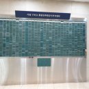 서울덕수초교 수영장 이미지