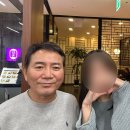 짬뽕백화점 이미지