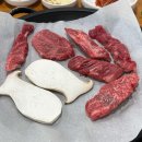 2018-주058 이미지