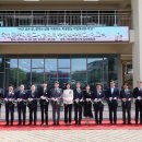 학교부설 이미지