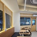 부산아지매국밥 파주문산점 네이버블로그