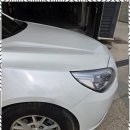우리오토샵 네이버블로그