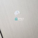 평촌아크로타워 이미지