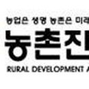 진흥구내매점