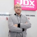 신한코리아 이미지