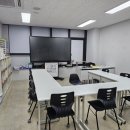 수학은아름다워학원