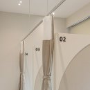 라임나무소아청소년과의원 이미지