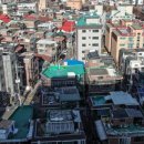 난곡동-48 이미지