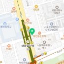 BOMAYE BOXING 이미지