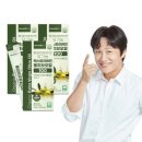 오일플러스 이미지