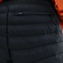 플로우테크 | 패딩 바지 추천! 영하 날씨 효자템 ㅡ 나이키 ACG 라바플로우 팬츠 실착후기 및 정보