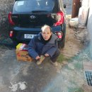 # 금포국민학교졸업.장세영이용소 금빛대학졸업.&amp; 이미지