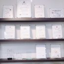 만성안경 이미지