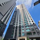 294 | 광안리 아파트 시세 비교, 민락동 신축아파트 테넌바움294 현장 방문 후기