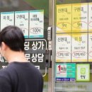 TOP부동산중개사무소 이미지