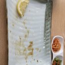 탄뽀뽀 | 강변 테크노마트 맛집 추천 가성비 좋은 탄뽀뽀 후기