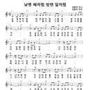 예수님과 바울 사도를 본받아서 주는 것이 받는 것보다 복됨을 아는 신자로 살자 이미지
