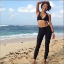 가희 카카오 검색결과