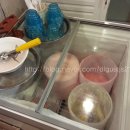 안흥감자탕 이미지