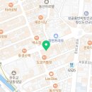 대빵코인노래연습장 동선동점 이미지