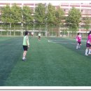 우신중학교 이미지