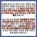 벨 트레이닝 이미지