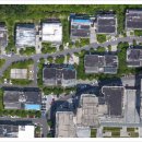 주식회사 서원 이미지