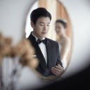 앤유스튜디오 이미지