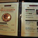 북수원갈비 이미지