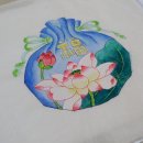 강남-258 이미지