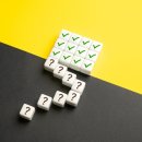 인연결혼정보 이미지