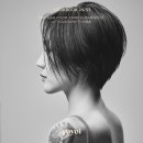 요요이(YOYOI)