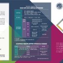 영남대학교 국악전공 전통음악연주회 이미지