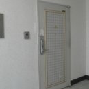 양덕동148 이미지