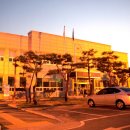 싼타모텔 이미지