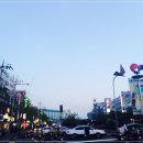 오늘도한의원 이미지