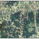 경기둘레길 안성39코스 이미지