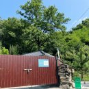 리리네 민박 이미지