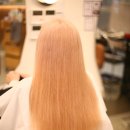 머리여행 미용실 이미지