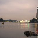 우도공인중개사사무소 이미지