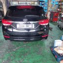 게리지1 이미지