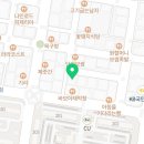 호텔 벤 동천점 이미지