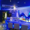 더블유바(W-BAR)